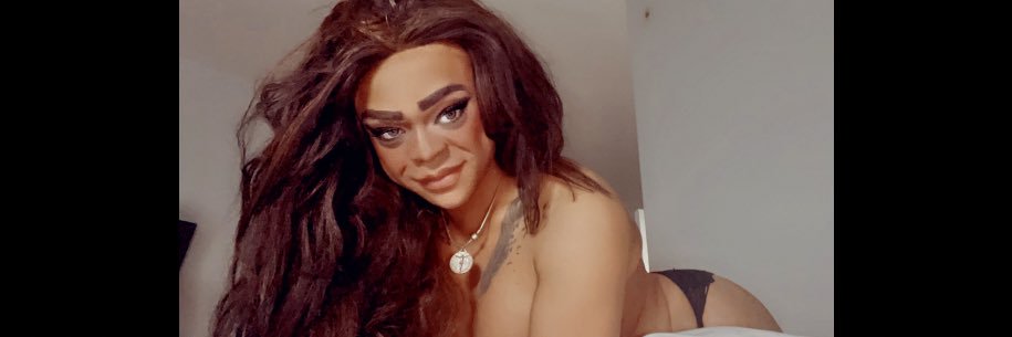JamieLynnST's profile banner image