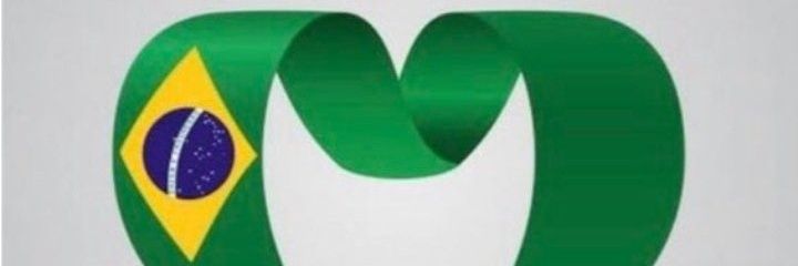 PedroCesarFons8's profile banner image