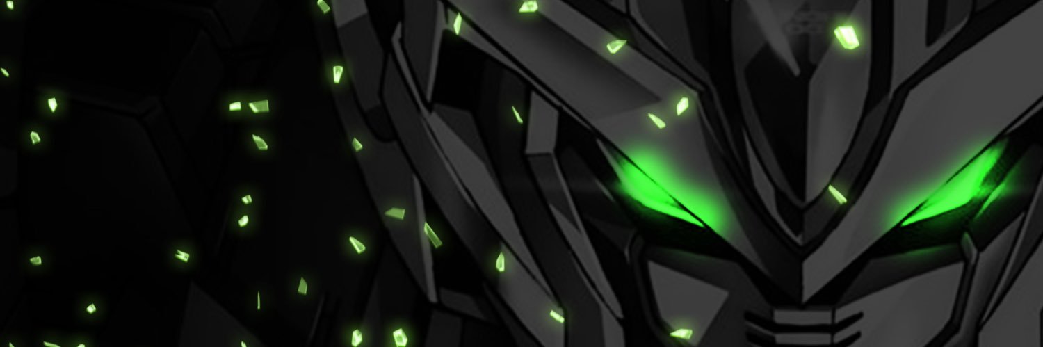 Sebas7Mata's profile banner image