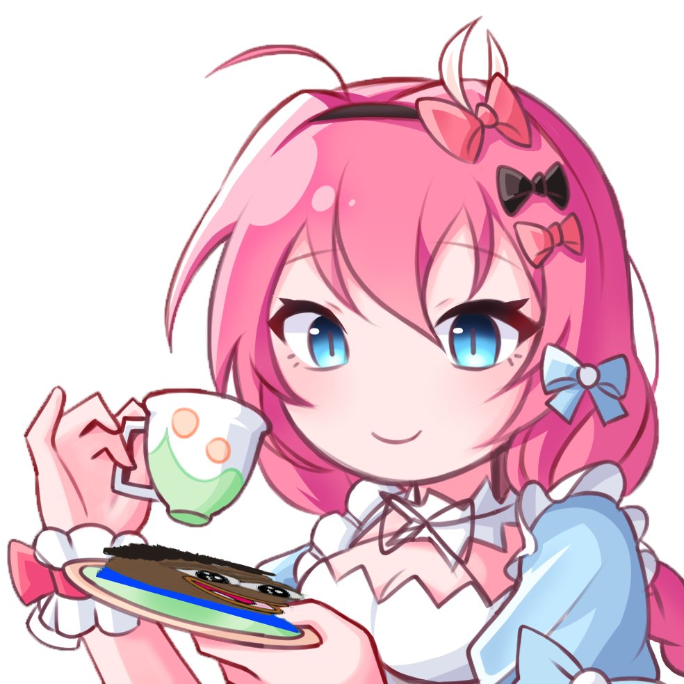 EASplashman's profile banner image