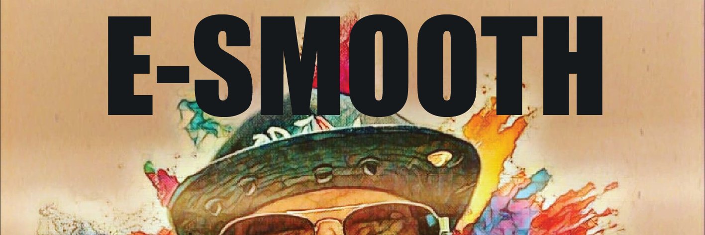 EricDorough's profile banner image