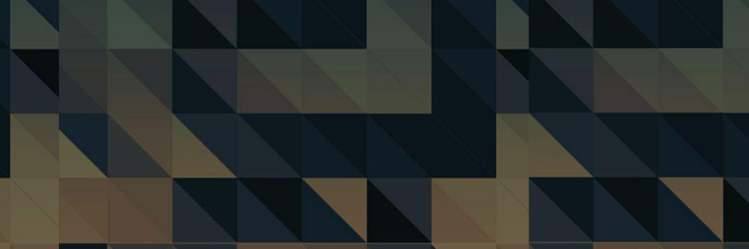 Ralpp19's profile banner image