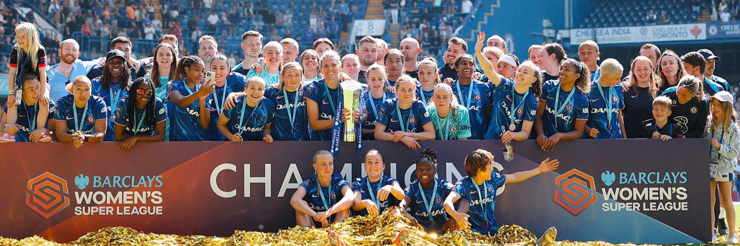 nai ☂️ 🏆 x6's banner
