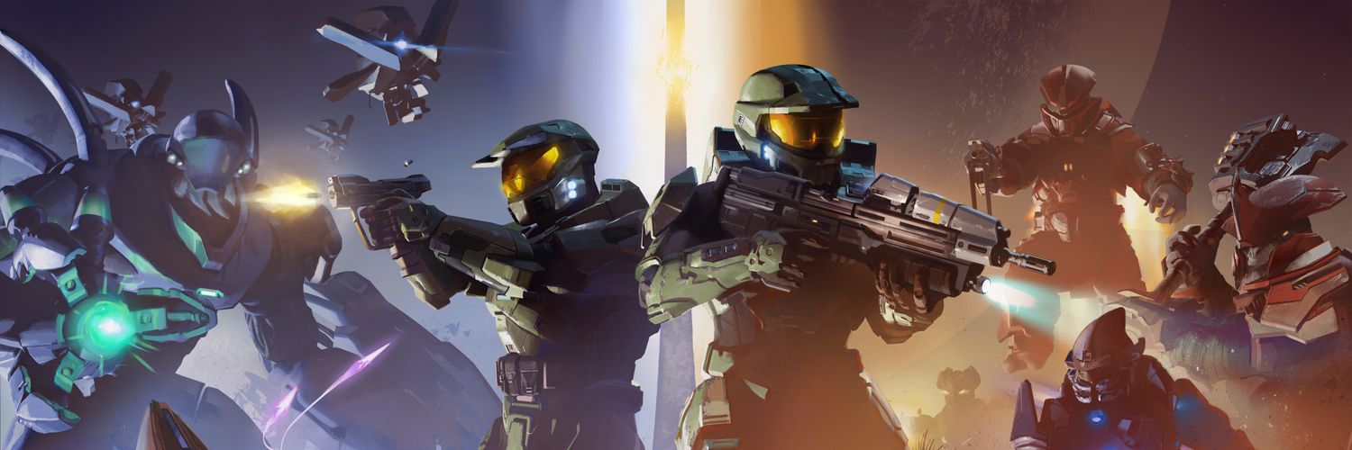 TrKzVM1's profile banner image