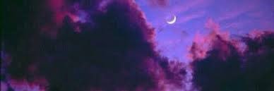 _mariissaa's profile banner image