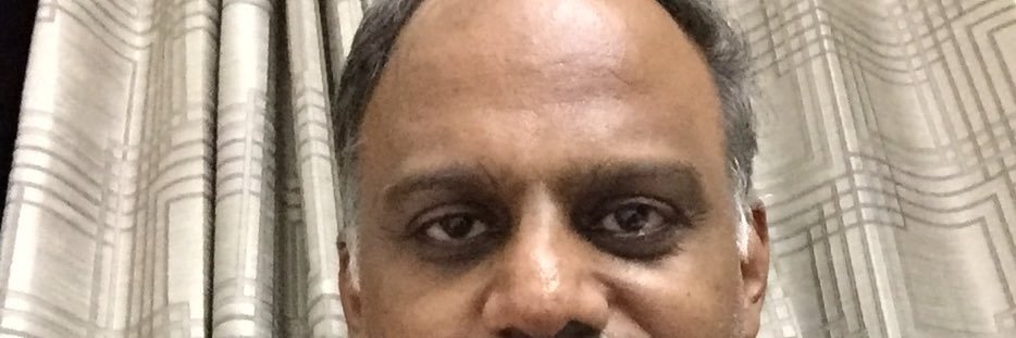 ravi_kishore28's profile banner image