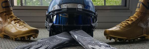 CoachTillmon25 Profile Banner