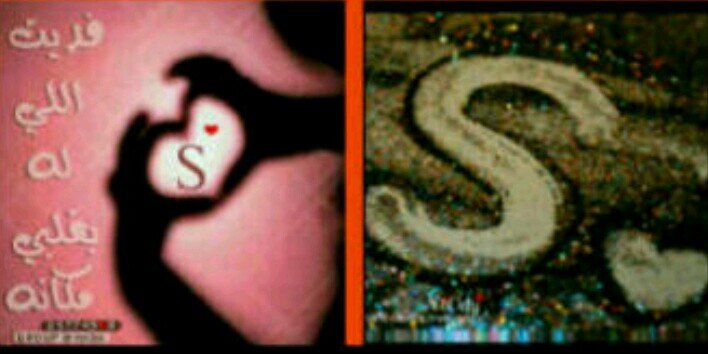 hanoo_990's profile banner image