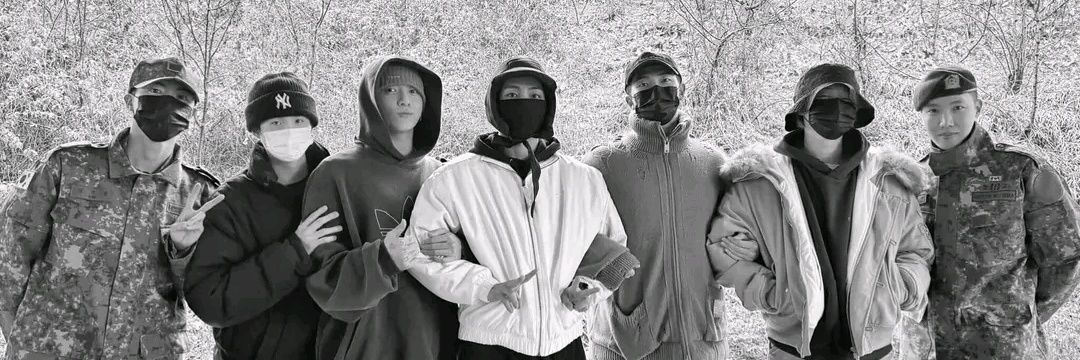 JimSimp13's profile banner image