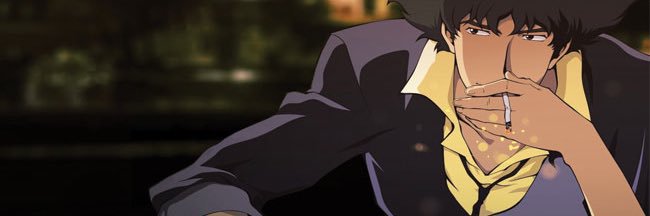 ShizzySlays's profile banner image