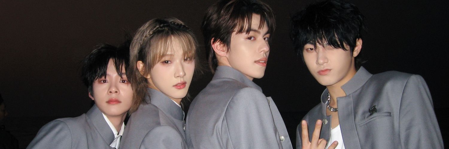 𝗻𝗶𝗻𝗮𝗻𝗴 𝘇𝗲𝗻 🌸 YETAO 🍑🥕's banner