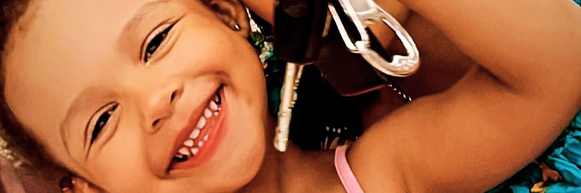 LeandraKarpp's profile banner image