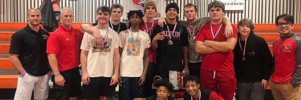 LawsonBruce2 Profile Banner