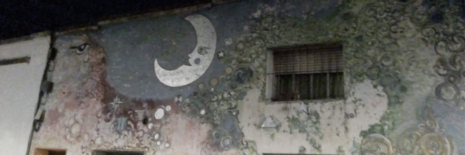 Alsarubbi's profile banner image