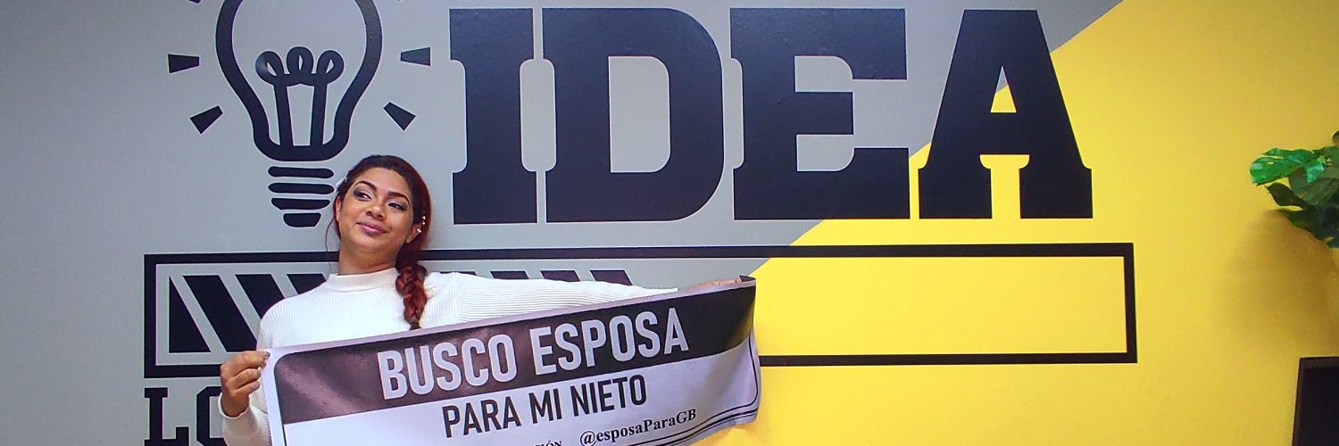 adaducasa's profile banner image