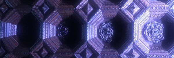 TurCharo Profile Banner