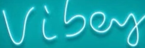 TrumpTHEANIMAL Profile Banner