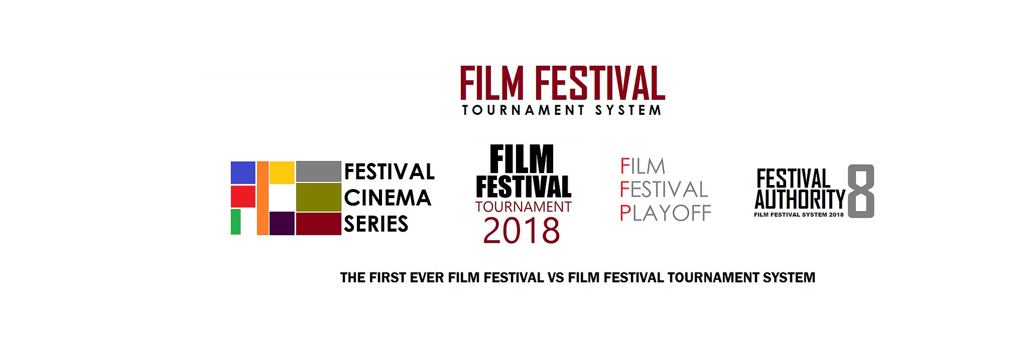 festival_system's profile banner image