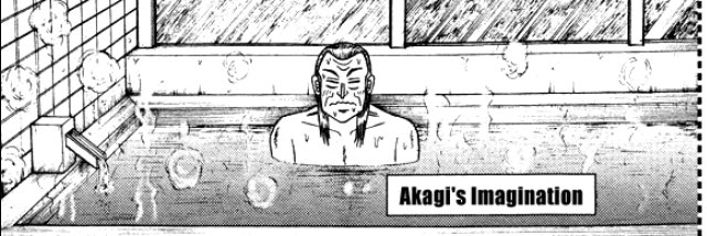 Old Hag Truther banner