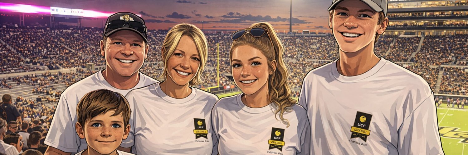 Goldrush97's profile banner image