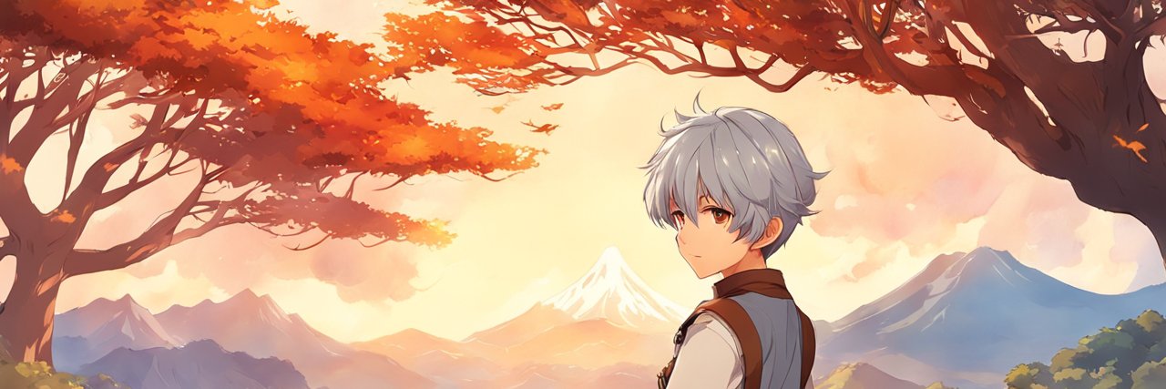 ノリトネギ's banner