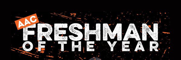 masonkelley23 Profile Banner