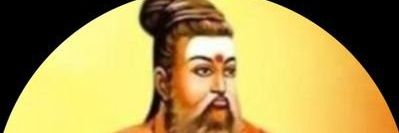 MIRROR VENKAT banner