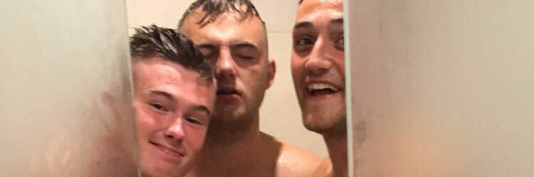mattybrowne_'s profile banner image