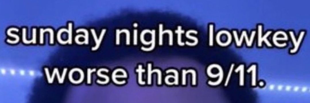 Minister for Cash in Hand banner