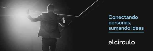 hubersxp Profile Banner