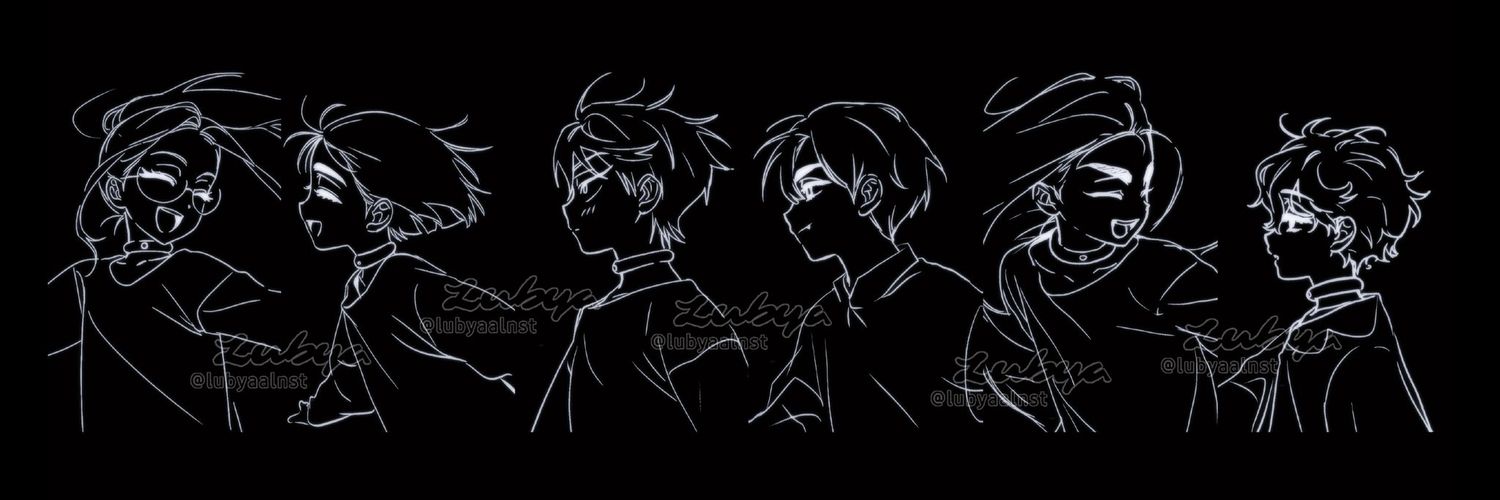 vi_verse's profile banner image