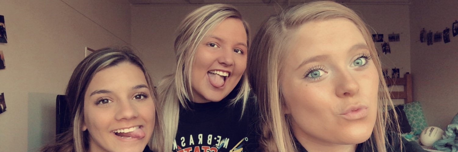 malleryyy11's profile banner image