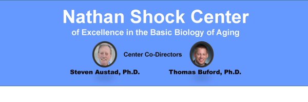 NscUab Profile Banner