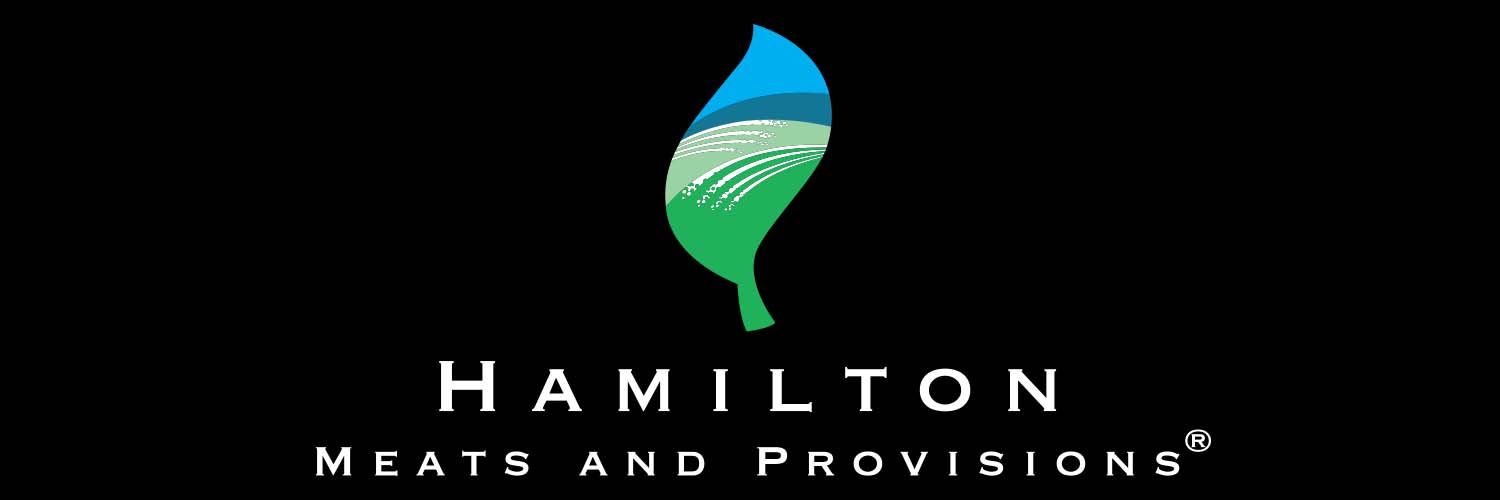 HamiltonMeats's profile banner image