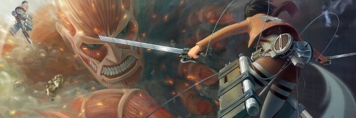 ValxenTiin's profile banner image