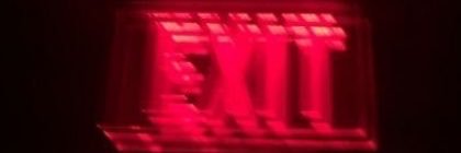 arao4767's profile banner image