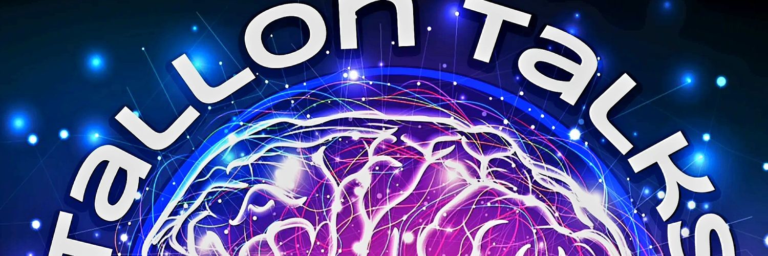 TallonsManCave's profile banner image