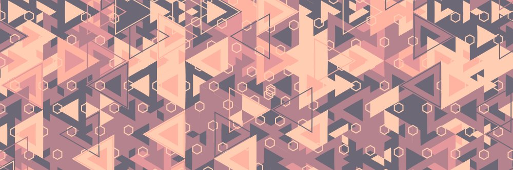 ehelios_'s profile banner image