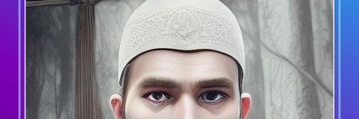 77hangtuah's profile banner image