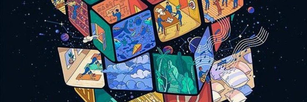 itsatrapfool's profile banner image