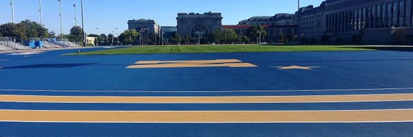 SheldonHutchin8 Profile Banner