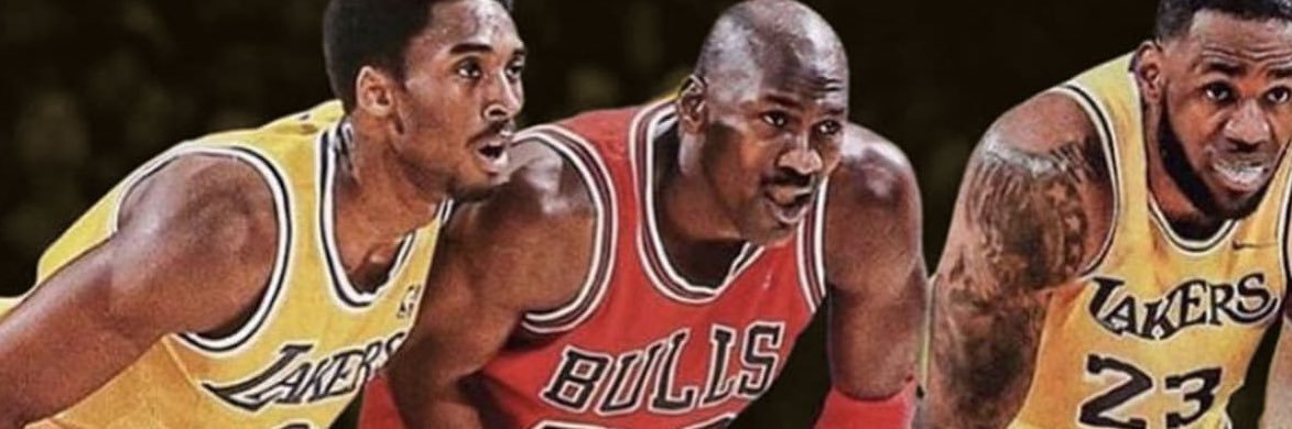 MIKE banner