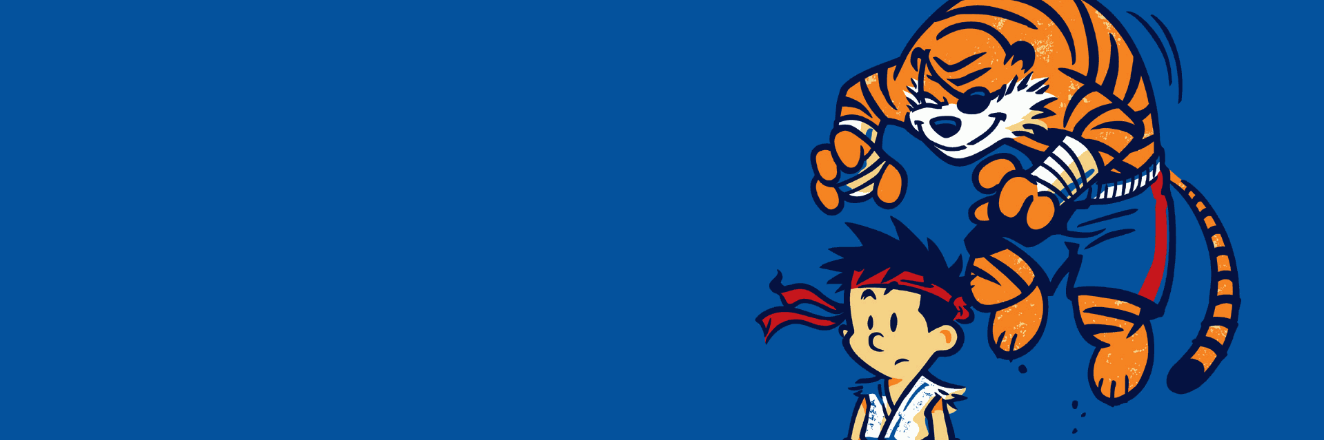 Xzeno84's profile banner image