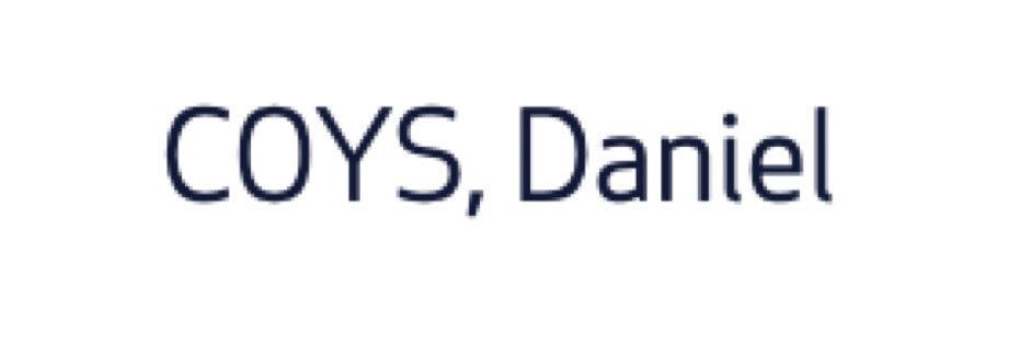 🇮🇹Ⓡ Ⓘ Ⓒ Ⓚ Ⓨ 🇮🇹 banner