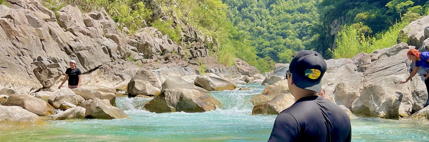 OrlaCamacho's profile banner image