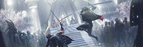 man_EE Profile Banner