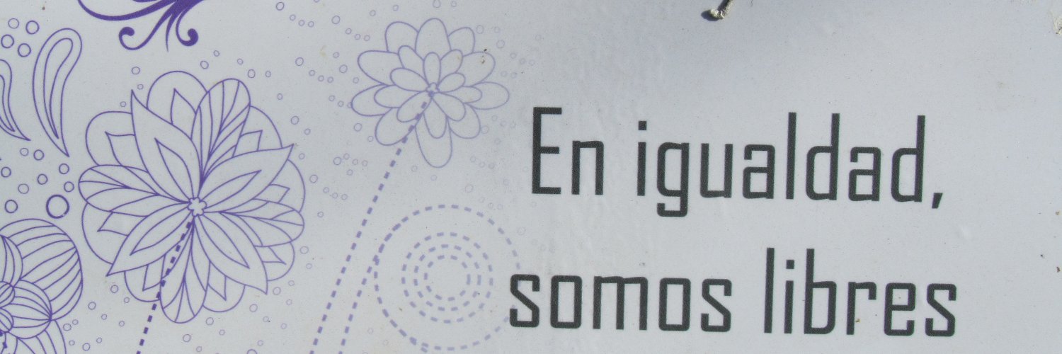 Margit Englert banner