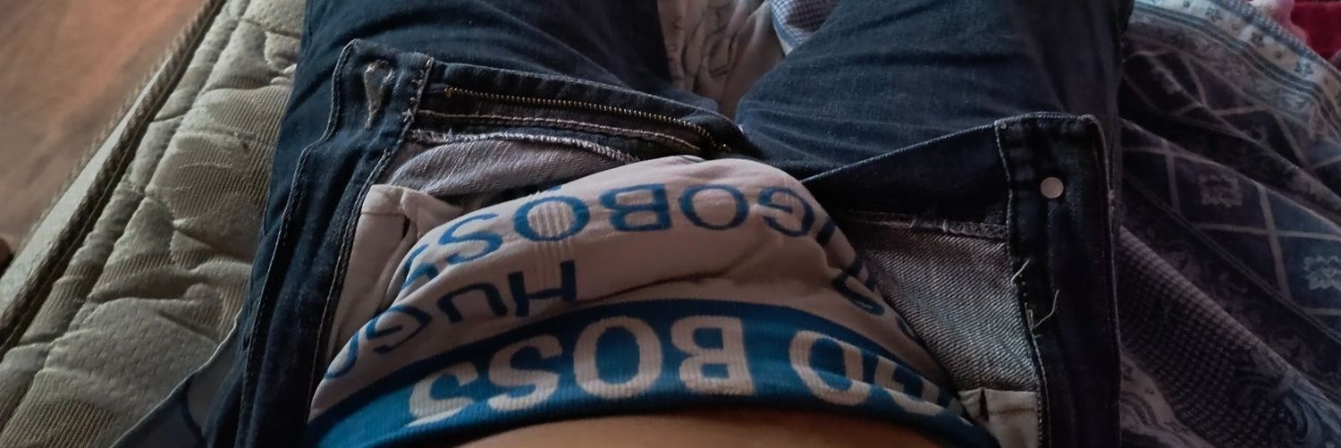 Armand🦍 banner