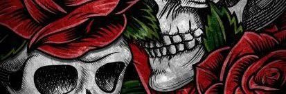 UrIAssS's profile banner image