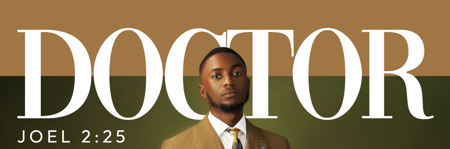 Alberto Not Moreno(M.D) banner